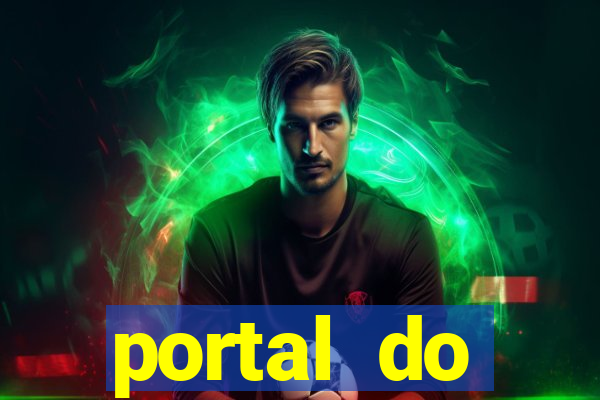 portal do colaborador copacol folha de pagamento